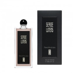 Serge Lutens Féminité du...