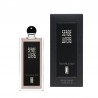 Serge Lutens Féminité du Bois /унисекс/ eau de parfum 50 ml