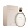 Sarah Jessica Parker Lovely /дамски/ eau de parfum 200 ml