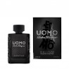 Salvatore Ferragamo Uomo Signature /мъжки/ eau de parfum 100 ml /2018