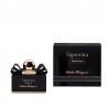 Salvatore Ferragamo Signorina Misteriosa /дамски/ eau de parfum 100 ml