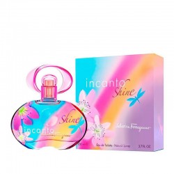 Salvatore Ferragamo Incanto...