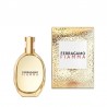 Salvatore Ferragamo Fiamma /дамски/ eau de parfum 100 ml /2025