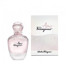 Salvatore Ferragamo Amo...