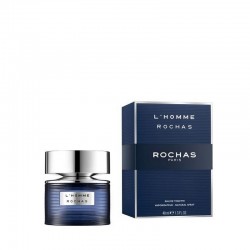 Rochas L'Homme /мъжки/ eau...