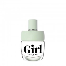 Rochas Girl /дамски/ eau de...