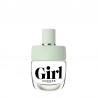 Rochas Girl /дамски/ eau de toilette 100 ml (без кутия) /2021