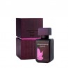 Rasasi La Yuqawam Orchid Prairie /дамски/ eau de parfum 75 ml