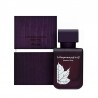 Rasasi La Yuqawam /дамски/ eau de parfum 75 ml