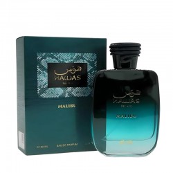 Rasasi Hawas Malibu /мъжки/...