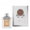 Rasasi Al Wisam Live Your Day /мъжки/ eau de parfum 100 ml