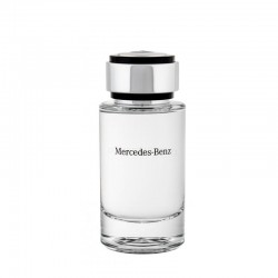 Mercedes-Benz For Men...