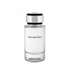 Mercedes-Benz For Men /мъжки/ eau de toilette 120 ml (без кутия)