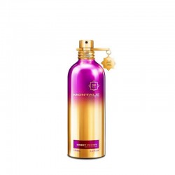Montale Sweet Peony...
