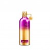 Montale Sweet Peony /дамски/ eau de parfum 100 ml (без кутия)