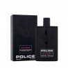 Police Extreme /мъжки/ eau de toilette 100 ml