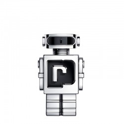 Paco Rabanne Phantom...