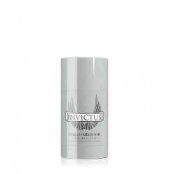 Paco Rabanne Invictus...
