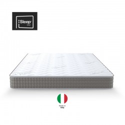 Матрак iSleep, Silver Plus...