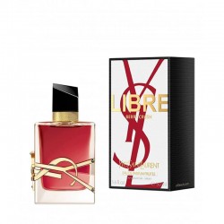 Yves Saint Laurent Libre...