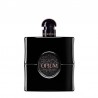 Yves Saint Laurent Black Opium Le Parfum /дамски/ eau de parfum 50 ml /2022