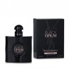 Yves Saint Laurent Black Opium Le Parfum /дамски/ eau de parfum 50 ml /2022