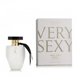 Victoria's Secret Very Sexy...