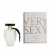 Victoria's Secret Very Sexy Oasis /дамски/ eau de parfum 50 ml /2022