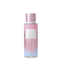 Victoria's Secret Velvet...