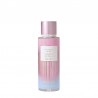 Victoria's Secret Velvet Petals Bliss /дамски/ спрей за тяло 250 ml