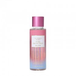 Victoria's Secret Pure...