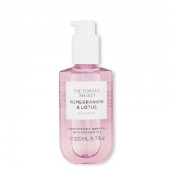 Victoria's Secret...