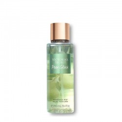 Victoria's Secret Pear...