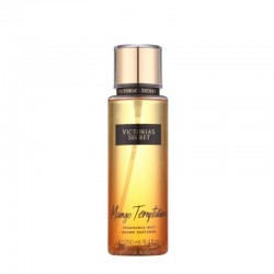 Victoria's Secret Mango...