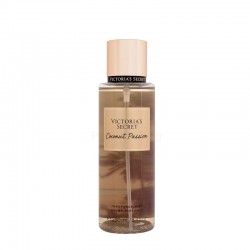 Victoria's Secret Coconut...