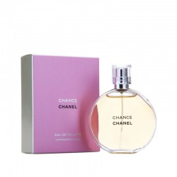Chanel Chance /дамски/ eau...