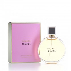 Chanel Chance /дамски/ eau...