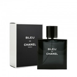 Chanel Bleu de Chanel...