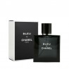 Chanel Bleu de Chanel /мъжки/ eau de toilette 100 ml