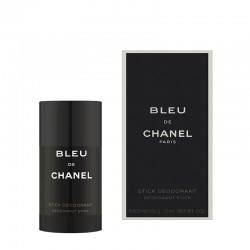 Chanel Bleu de Chanel...