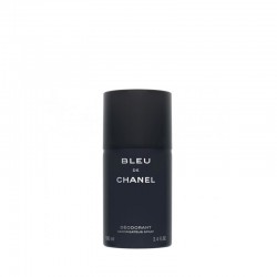 Chanel Bleu de Chanel...