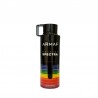 Armaf Odyssey Spectra U deo body spray 200 ml /2026