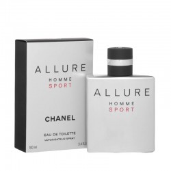 Chanel Allure Sport /мъжки/...