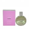 Chanel Chance Eau Fraiche /дамски/ eau de toilette 150 ml