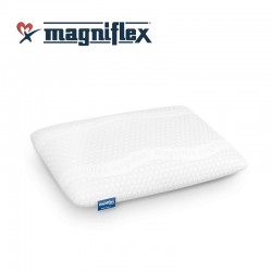 Възглавница Magniflex,...