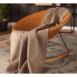 Одеяло 796400 Cotton Sense,...