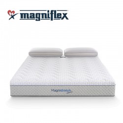 Матраци Magniflex,...