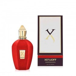 Xerjoff Wardasina /унисекс/...