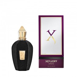 Xerjoff Opera /унисекс/ eau...