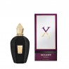 Xerjoff Opera /унисекс/ eau de parfum 100 ml /2019